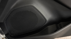 Ford Puma 123kW Premium 43kWh 5dr Auto Electric Hatchback